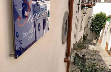 "Sweet Life" Casa Vacanze - Foto 13