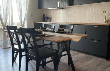 Villa Nika - Foto 16