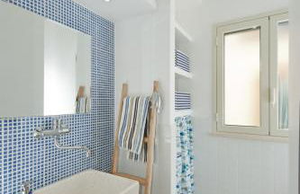 Casa Anacleto - Foto 17