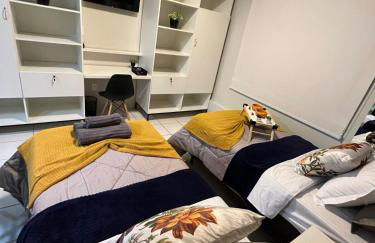 Travellar Spot 411A - Foto 10