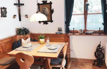 Ferienwohnungen Kaiser Franz - Foto 15