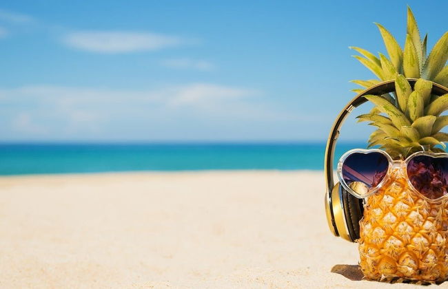 Historic Alvarado Terrace - Foto 53