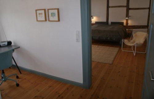 Feriensuite - ABC283 - Foto 10