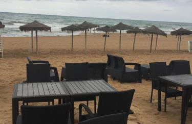 Seafront Dream Apartment - Foto 38