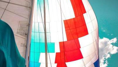 Experiência a bordo em Angra - Foto 3