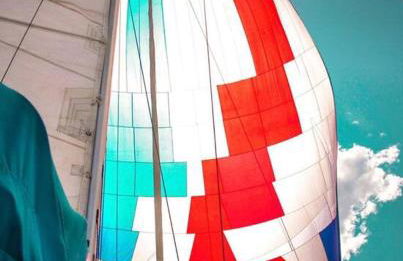 Experiência a bordo em Angra - Foto 3