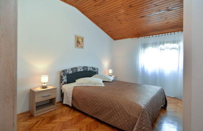 Apartment 1376 - Photo 6