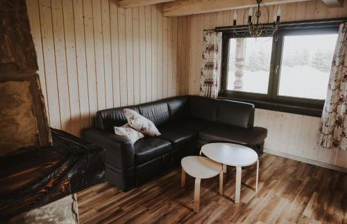 Dom Malowany domki - Foto 25