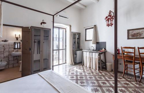 Corte 14.15 - Apartments with terrace and pool - Foto 37