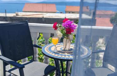 ĆOSIĆ APARTMANI IGRANE - Foto 7