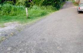 Chácara Thunay Rio Claro SP - Photo 32