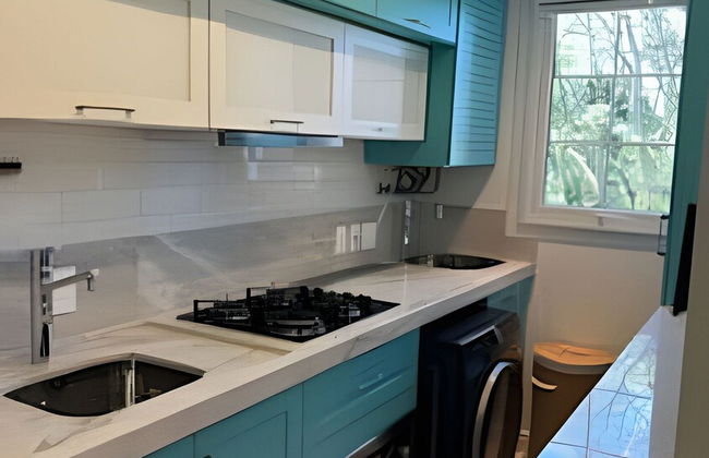 Siga Gramado - Luxo em cores no centro - Foto 11