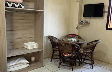 Apartamento Bella Vista Gramado - Foto 77