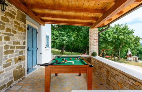 Madonna Delle Nevi - Foto 8