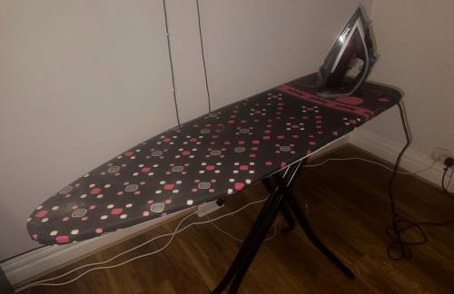 Bolsover Castle View - Foto 29