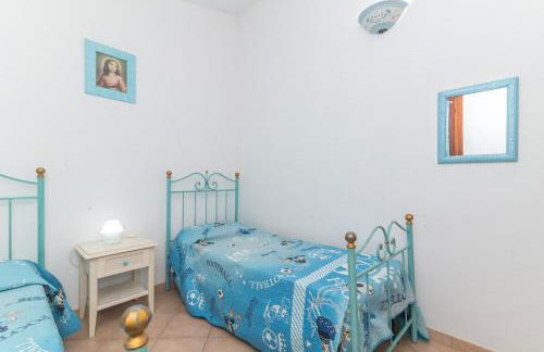 Villa San Teodoro - Foto 15