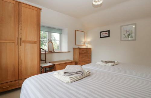 Wren Cottage - Foto 20