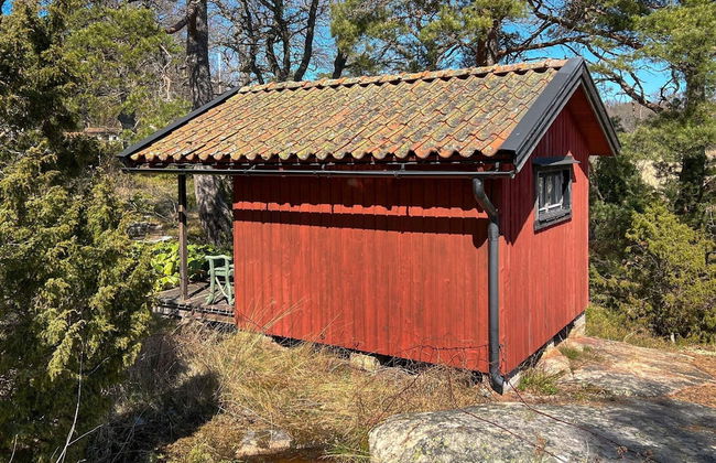 10 Person Holiday Home in Dalaro - Foto 29