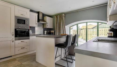 Mayflower - Uk43632 - Foto 5