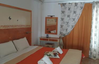 Manganas Studios - Foto 12