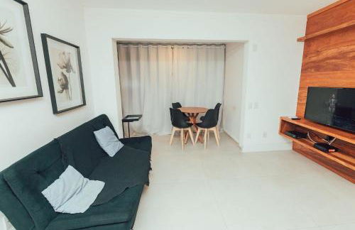 Apartamento de Frente pro Mar - Campeche - Foto 20