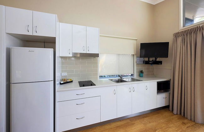 Reflections Brunswick Head - Holiday Park - Photo 21