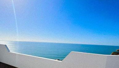 D_Loft Acqua - Foto 2