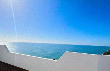 D_Loft Acqua - Foto 2