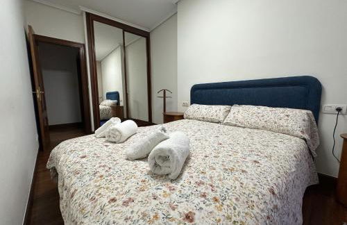 Bilbao Riverside - Foto 25