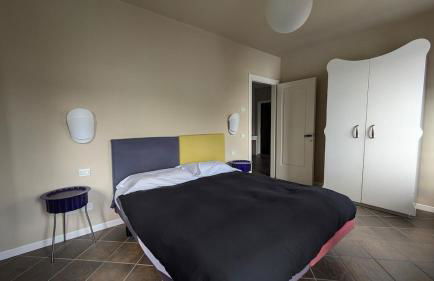 Appartamento Belvedere - Photo 24