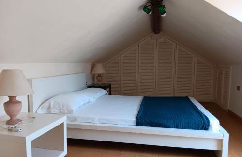 Villa Memena - Foto 6