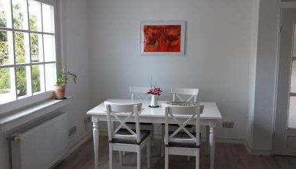 Gästewohnung Brockerhoff - Foto 5