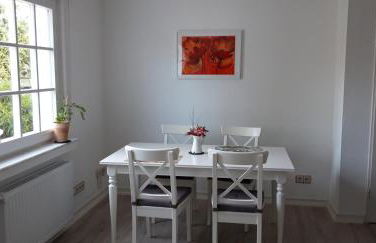 Gästewohnung Brockerhoff - Foto 5