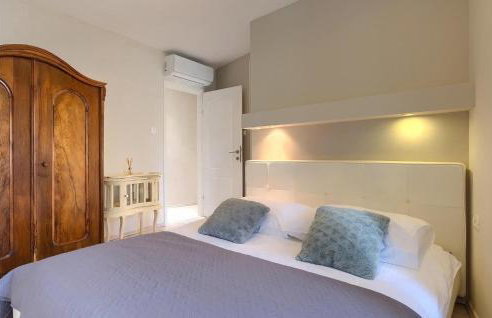 Villa Romano - Photo 47