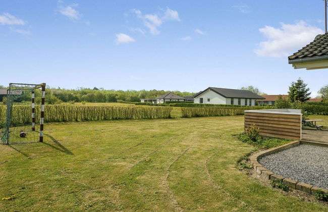 "Reimer" - 700m from the sea - Foto 10