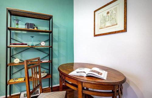 La casa dei Minuti - Foto 11