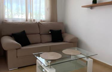 Condado de Alhama, Jardin 11 - Foto 7