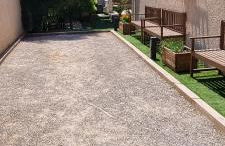 Villa accueillante entre Aix et Marseille - Foto 9