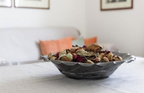 IseoLakeRental - Fantasy Lake - Foto 17