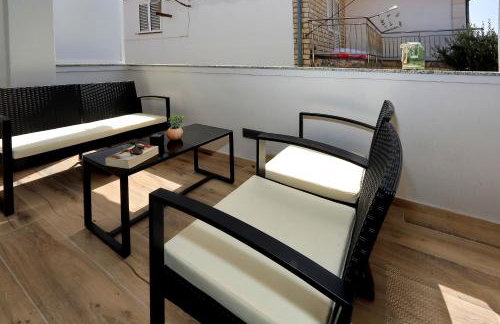 Luxury apartman Gino - Photo 39