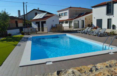 Casa GANCHINHO - Foto 48