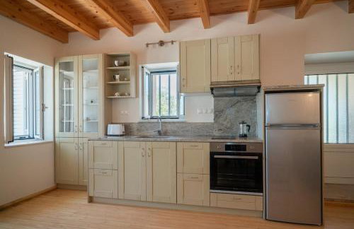 Neapolis Oasis - Lower House - Foto 17