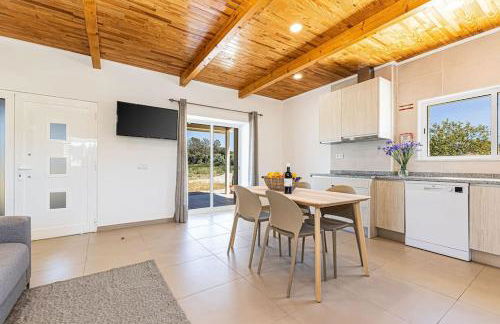 Salicos House - Lagoa - Benagil - Foto 5