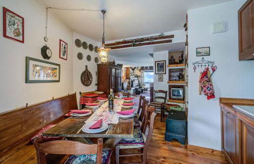 Grangia Sunset View - Happy Rentals - Foto 34