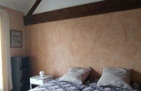 Clos des chenevières, 3 étoiles - Foto 13