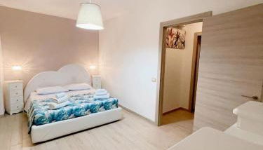 Casa Vacanze Relax e Mare vicino a Cagliari in Sardegna - Photo 2, towels