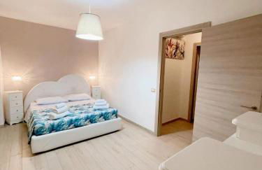 Casa Vacanze Relax e Mare vicino a Cagliari in Sardegna - Foto 2