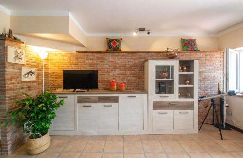 Villa Selina - Mar y Montaña cerca de Llanes - Foto 9