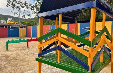 Apartamento a 10 minutos a pé da Roda Gigante - Foto 21