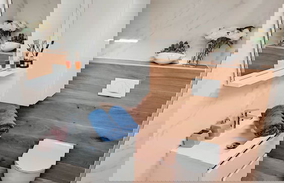 House Vertel - Foto 49